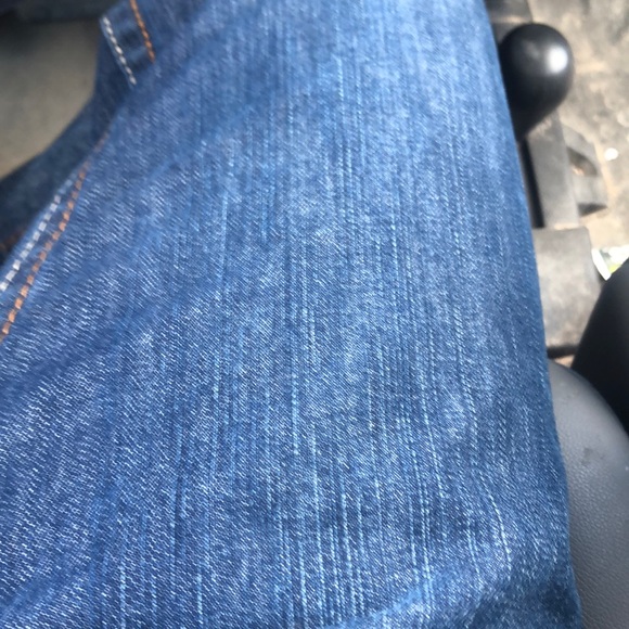 Meet your Posher, James - Picture 1 of 1